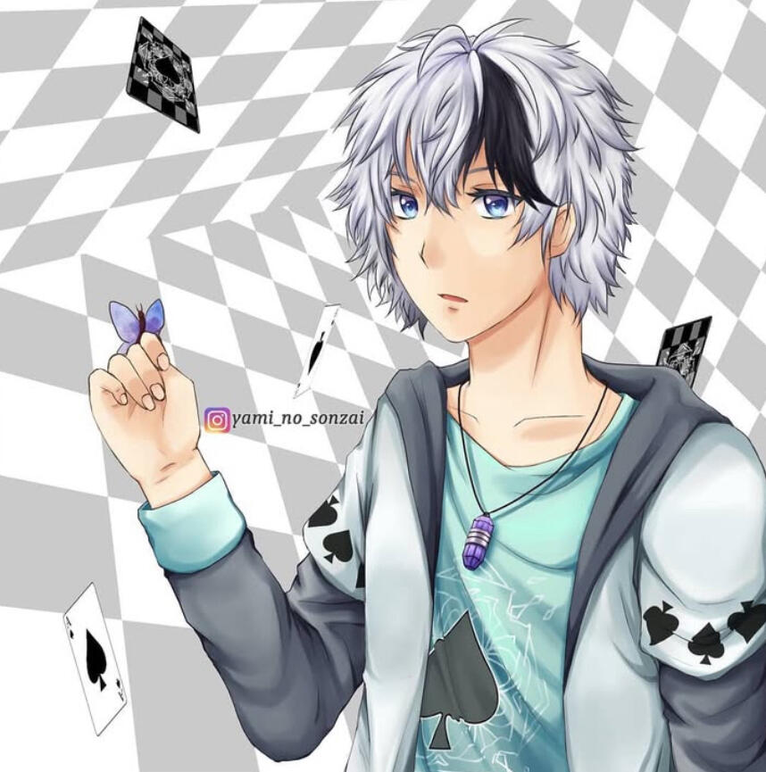 Shion