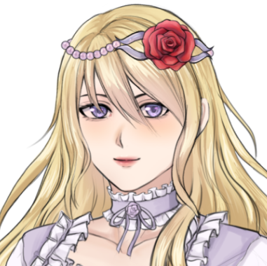Lucine