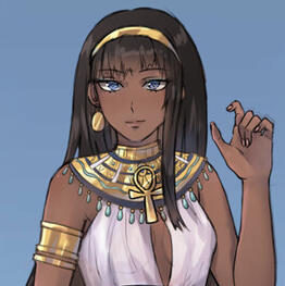 Amari