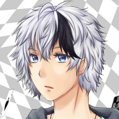 Shion