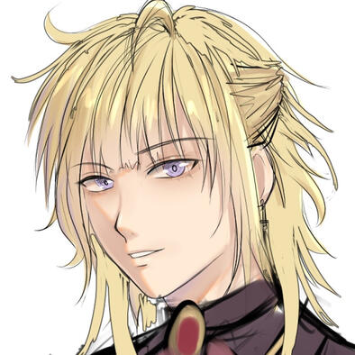 Shinya