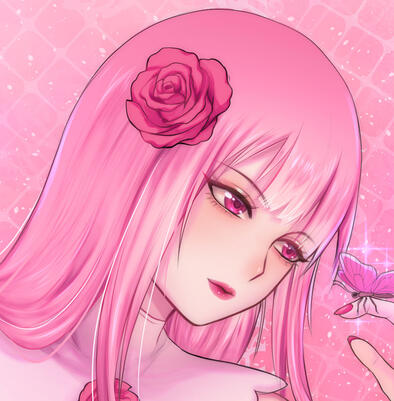 Lolita