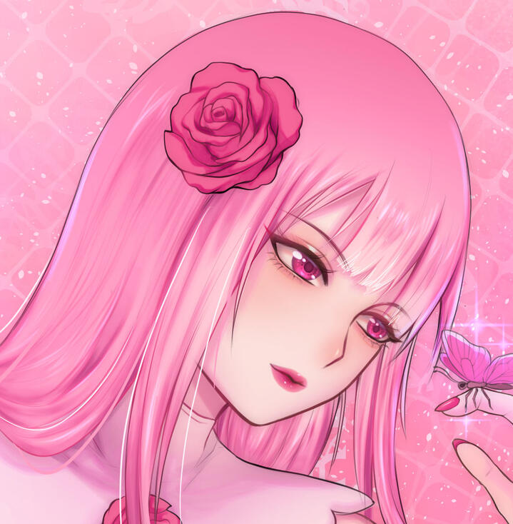Lolita