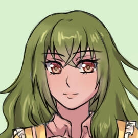 Chiharu