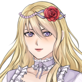 Lucine