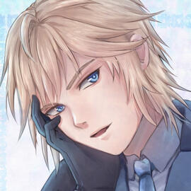 Haruto