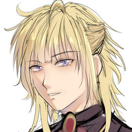 Shinya